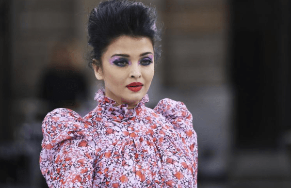 Paris Fashion week 2019