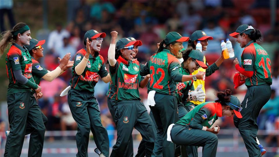 bangladesh_women_cricket_team.jpg