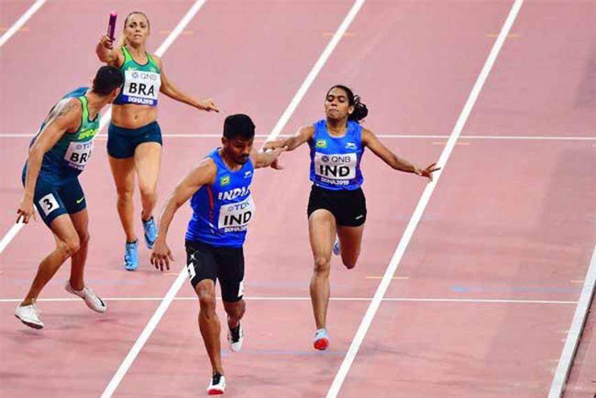 indian_relay_team_qualify_for_the_finals.jpg