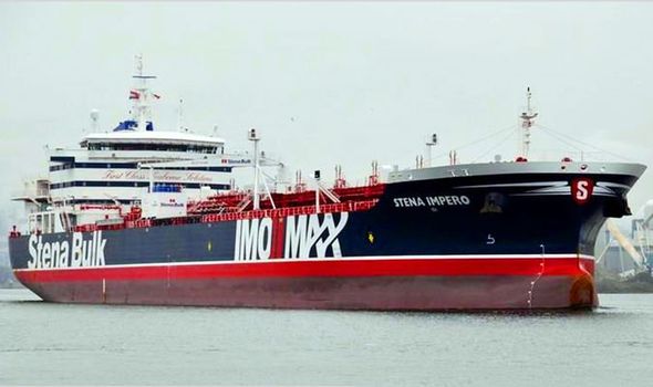 iran-news-british-oil-tankers-seized-1155614.jpg