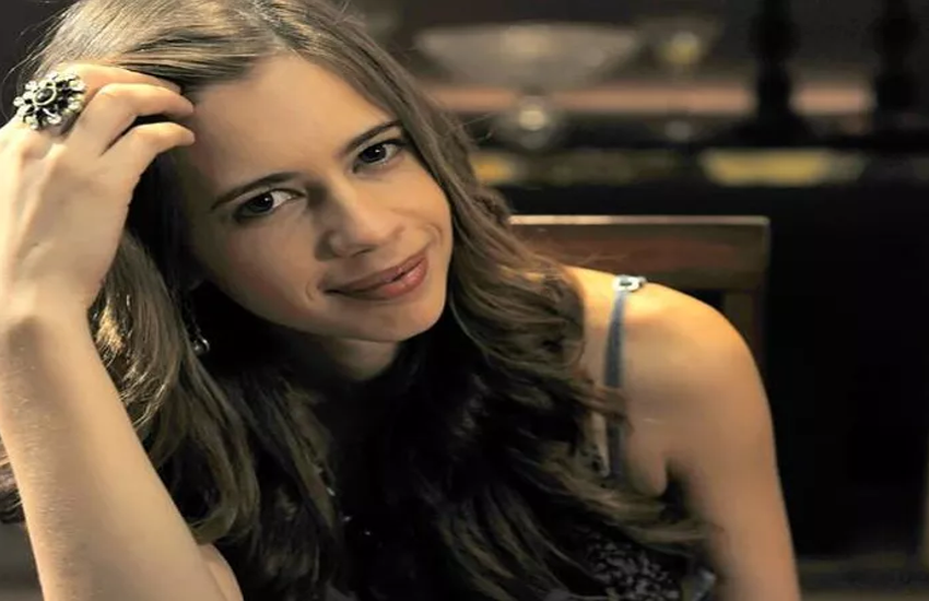 Kalki Koechlin