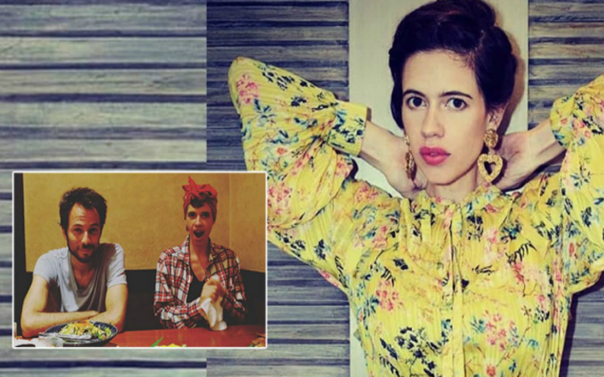 kalki_koechlin_reveals_shes_five_months_pregnant_with_israeli_boyfriend.jpg
