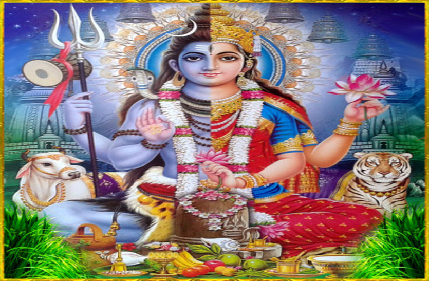 आज नवरात्रि का दूसरा और माह का अंतिम दिन, इन 7 राशियों को मिलेगा आकूत धन!