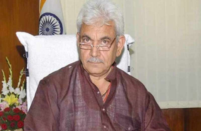 आरएसएस को समझने के लिए इमरान को लेने होगें सात जन्म : सिन्हा