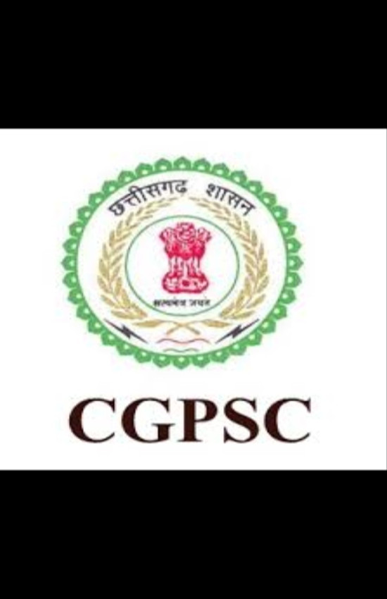 81 पदों के लिए निकाली नायब तहसीलदारों की भर्ती और 15 अभ्यर्थियों की रोक दी नियुक्ति, पढ़े क्या है पूरा मामला