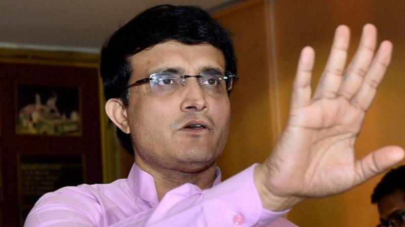sourav_ganguly_angry.jpeg