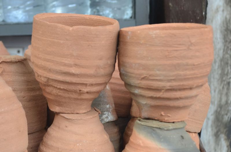 plastic mukt ajmer : प्लास्टिक से कैसे बचना है, अपनाएं यह विकल्प