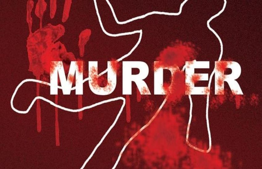 Murder : पिता से बन गए नाजायज संबंध तो गुस्साए बेटे ने करवा दी महिला की हत्या