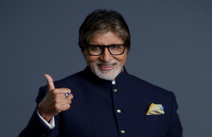 amitabh-bacchan-2g-4.jpeg