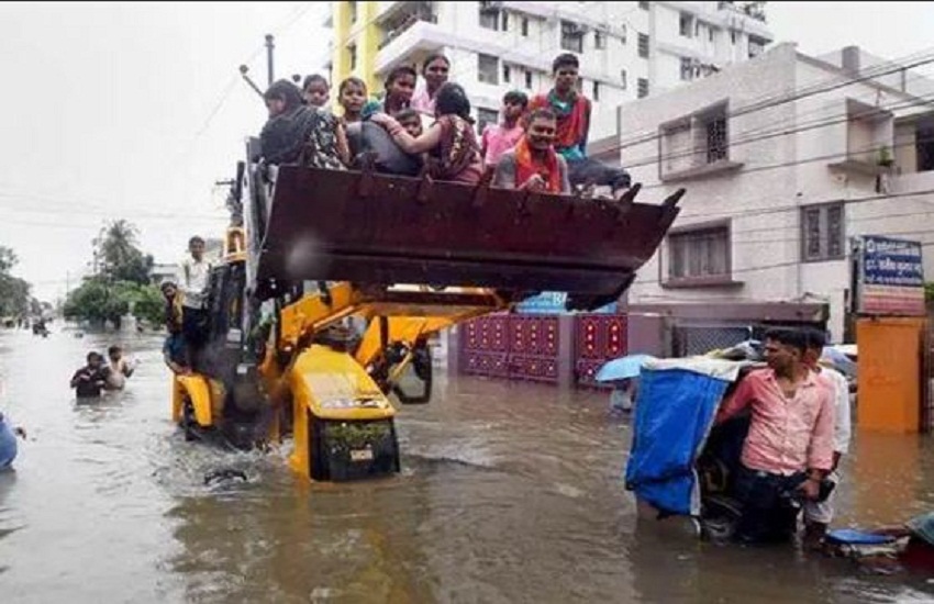 bihar_floodsss.jpg
