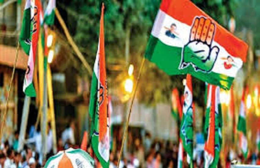 Maharastra Election : विधानसभा चुनाव के लिए महाराष्ट्र कांग्रेस की ओर से उम्मीदवारों की पहली सूची जारी