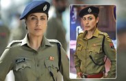 mardaani_2_teaser_rani_mukerji_is_back_as_a_fierce_cop.jpg