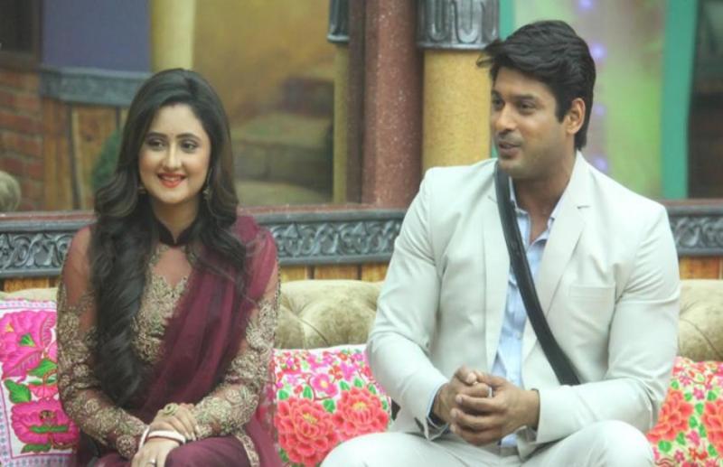 rashami-desai-sidharth-shukla2.jpeg