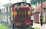 shakuntala_express_final.jpeg