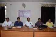 world sight day will be celebrated in jodhpur
