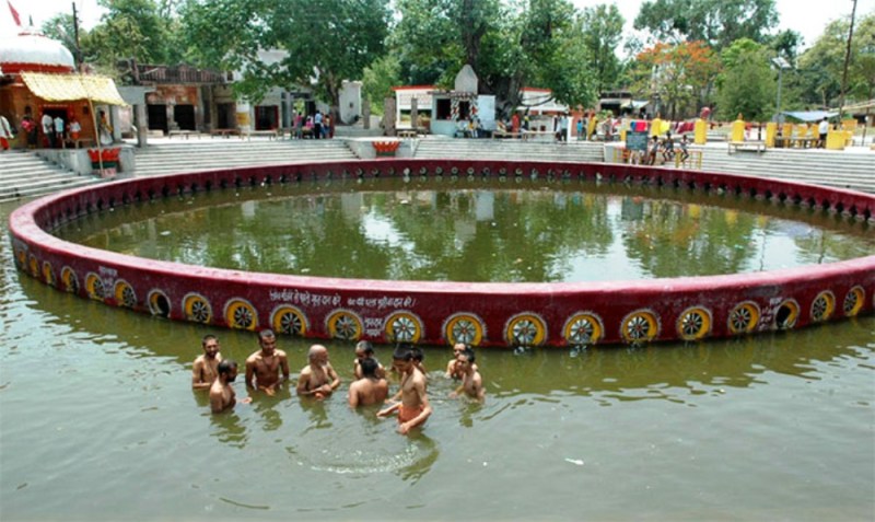 sitapur-lalita-devi-temple