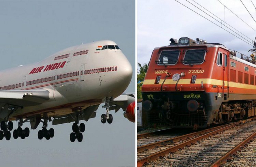 air-india-railway_train_service.jpg
