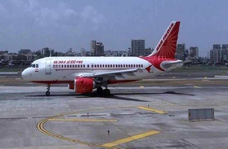 Airport In Kotkasim Alwar Latest News