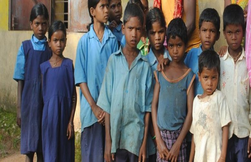 शिक्षा की गुणवत्ता के मामले में मध्यप्रदेश से आगे निकला छत्तीसगढ़, लेकिन अब भी कई राज्यों से पीछे