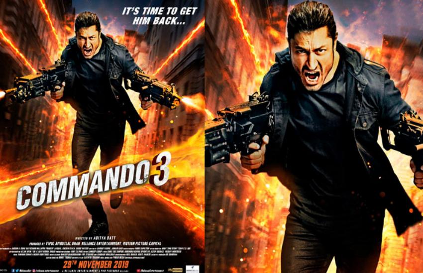commando.jpg