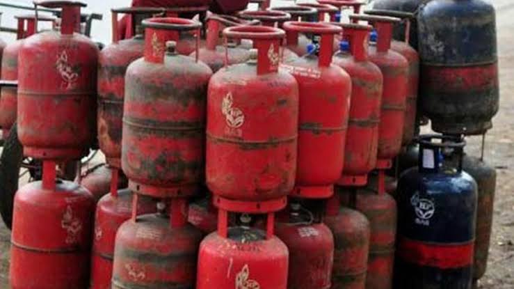 Domestic Gas Cylinder.jpeg
