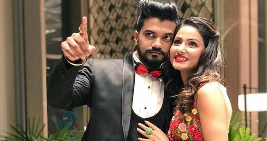 hina_khan.jpeg