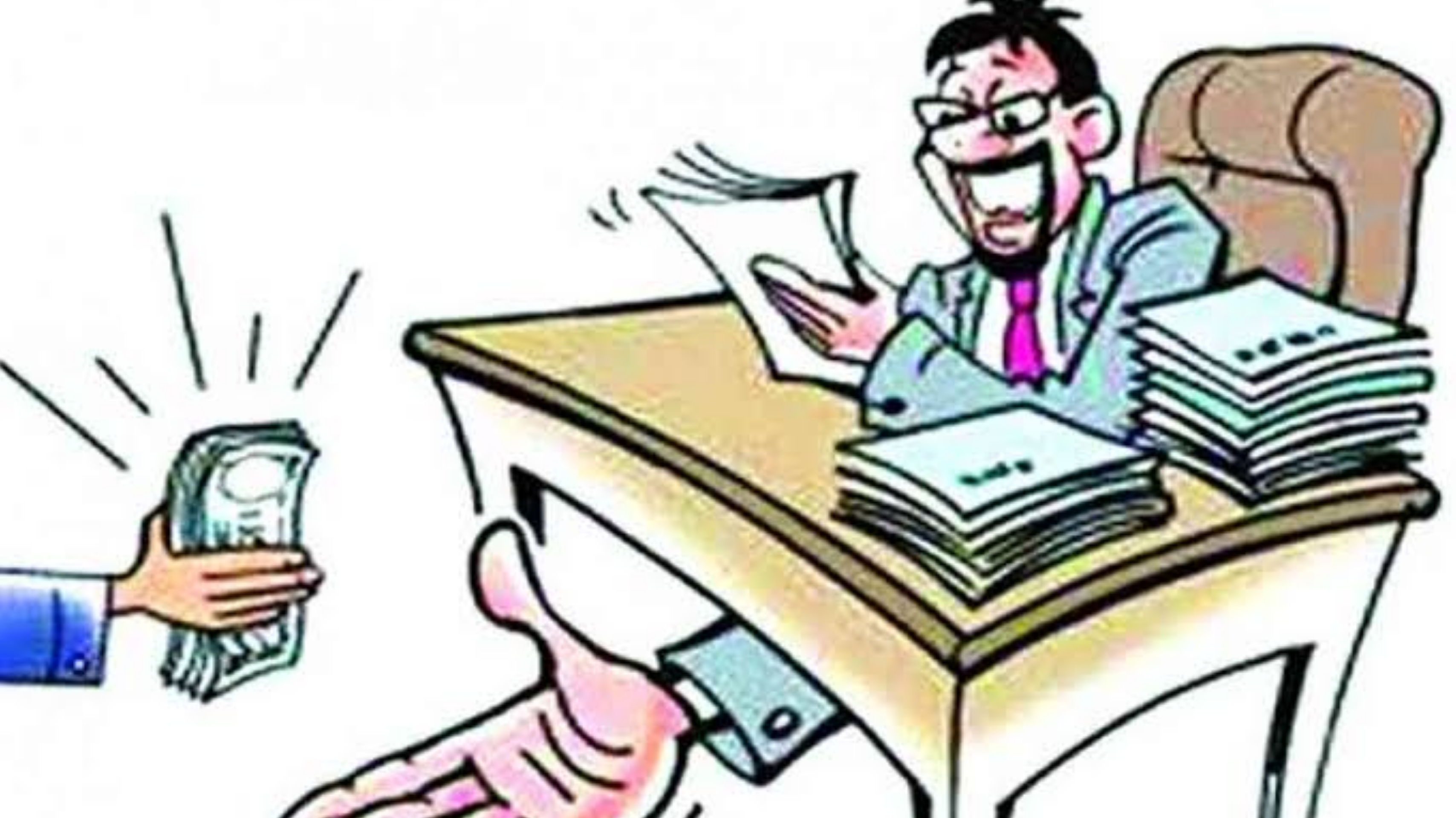 कंपोजिट ग्रांट में भ्रष्टाचार - बेसिक शिक्षा अधिकारी व मां वैष्णवी एजेंसी के खिलाफ मुकदमा पंजीकृत
