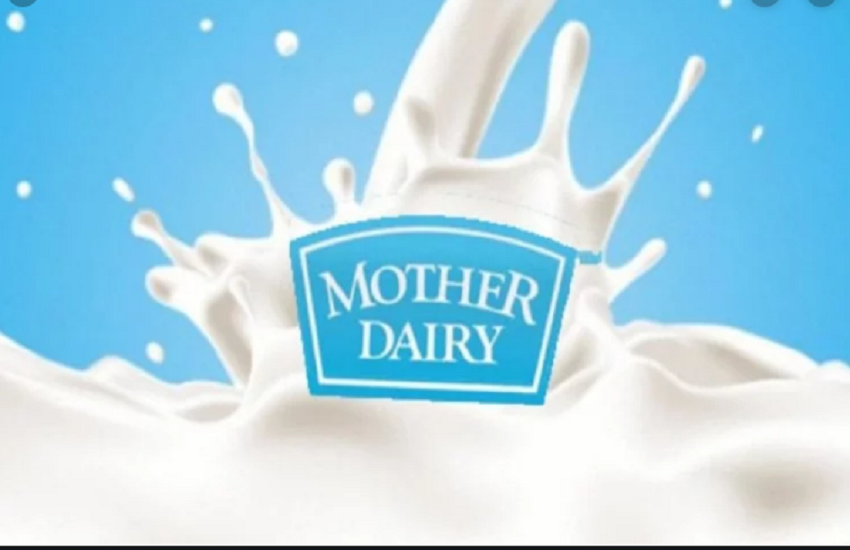 Mother Dairy Uht Fit Litreite Esl Milk, 450ml : Amazon.in: Grocery &  Gourmet Foods
