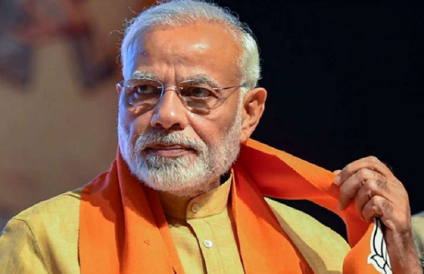 अपनी मांगों को लेकर सड़क पर उतरे ग्राम प्रधान, पीएम मोदी से की बड़ी मांग, देखें वीडियो