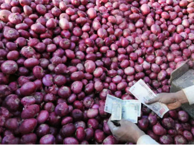 onion-prices.jpg