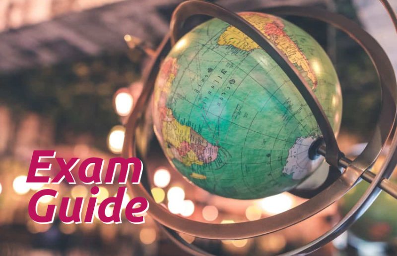 Education, interview, exam, online test, rojgar samachar, interview tips, online exam, Mock Test, general knowledge, GK, interview questions, jobs in hindi, rojgar, competition exam, mock test paper, sarkari job, questions Answers, GK mock test, Exam Guide, General Science Questions, Questions and answers, common general knowledge questions and answers, common general knowledge questions and answers