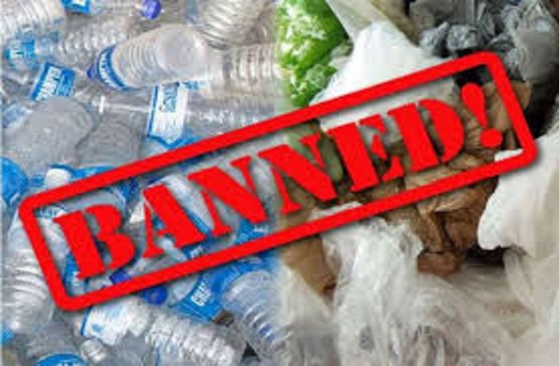 सावधान मेले में कही जेब न हो जाये ढीली, जाने से पहले पढ़ ले ये खबर