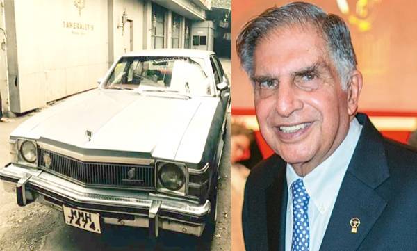 ratan_tata.jpg