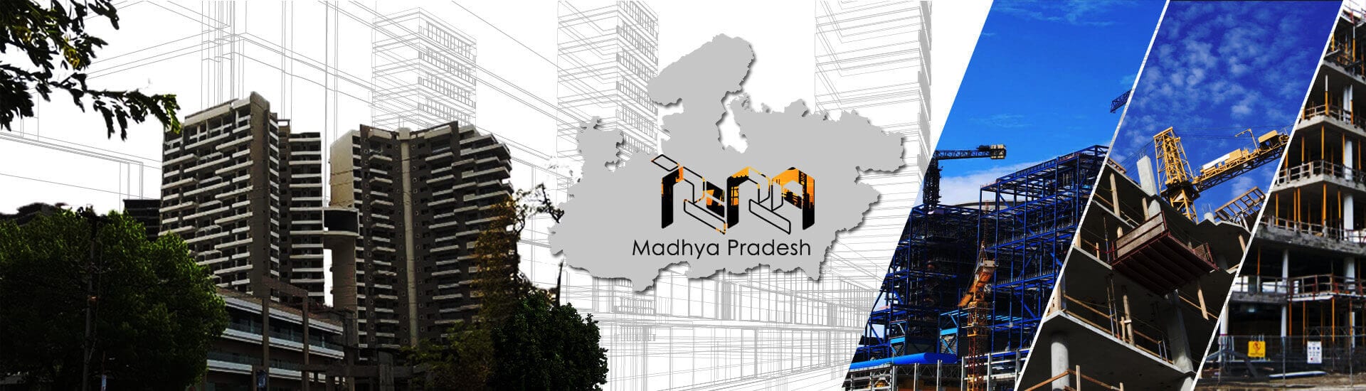 RERA MP