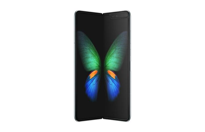 samsung_galaxy_fold_1.jpg