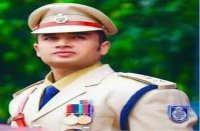 ujjain hindi news,ujjain crime news,Ujjain Police,sp sachin atulkar,rasuka,