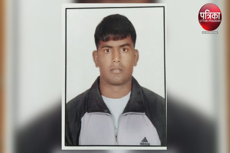 सुनील कुमार