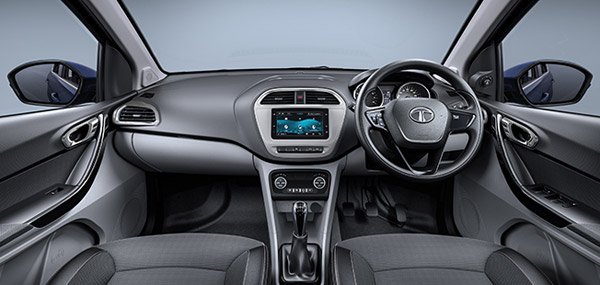 tata_interior.jpg