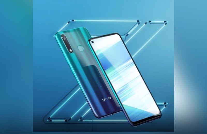 vivo-z1-pro