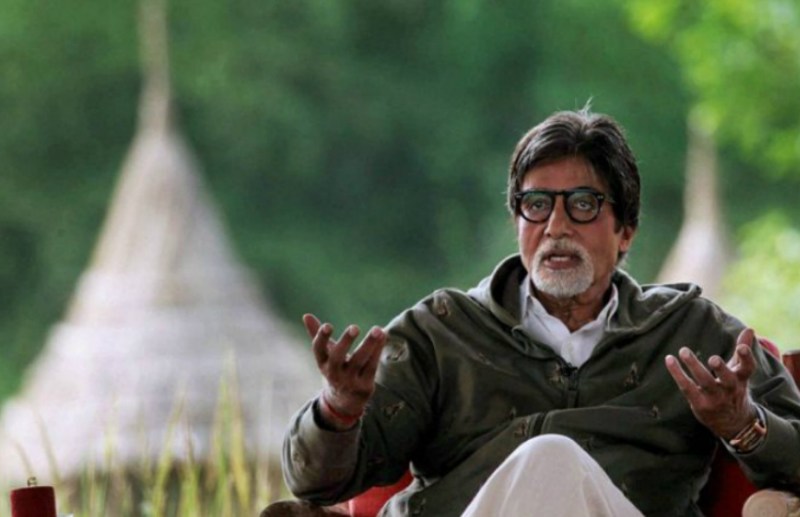 amitabh_bachchan_reveals_how_he_got_his_surname.jpg