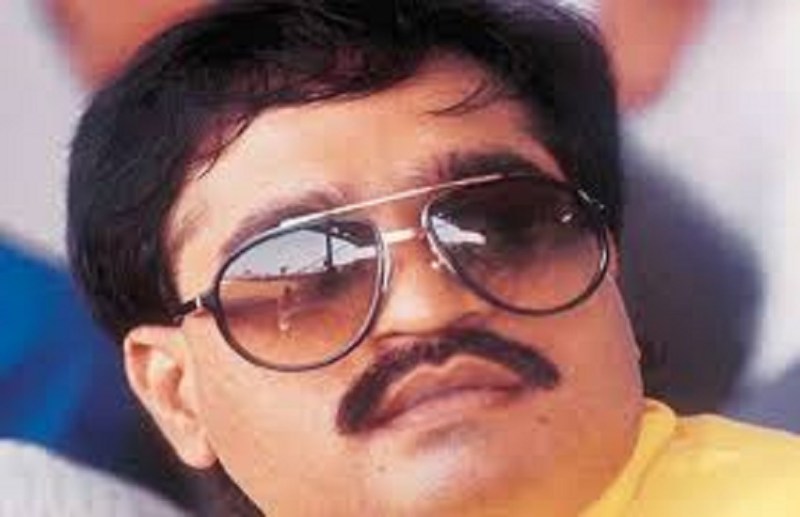 Dawood Ibrahim