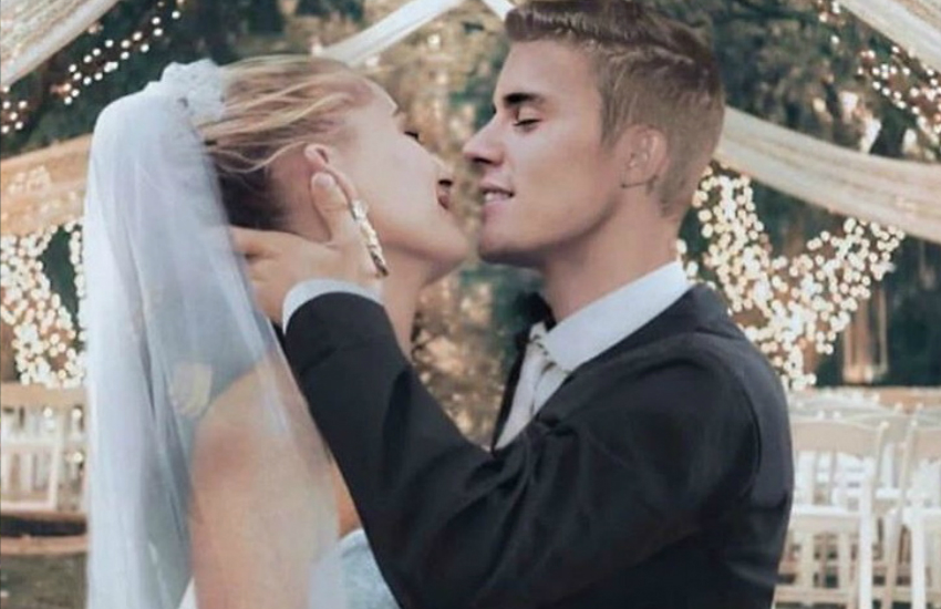 justin_bieber_and_hailey_baldwin_get_married_for_second_time.jpg