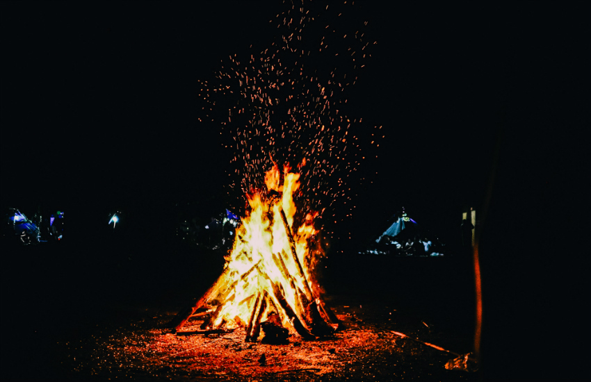 one-year-old_infant_made_to_lie_on_burning_.jpg