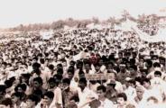 rampur.jpg