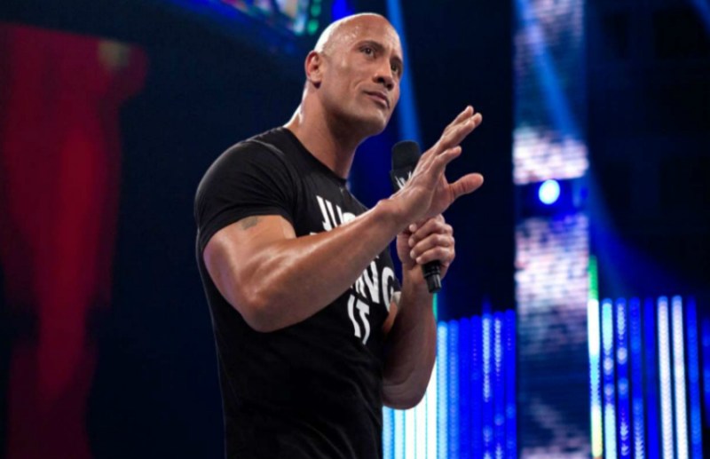 the_rock_aka_dwayne_johnson_to_return_to_wwe_smackdown_for_fox_debut.jpg