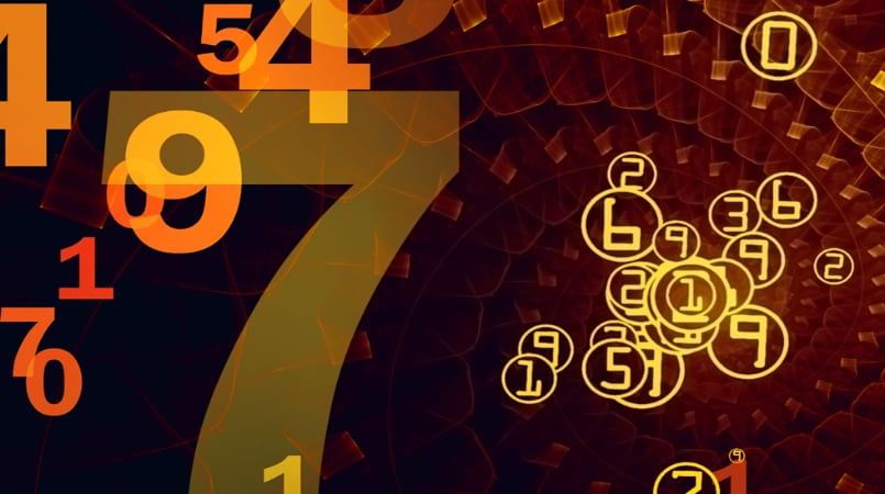 aaj ka ank jyotish
