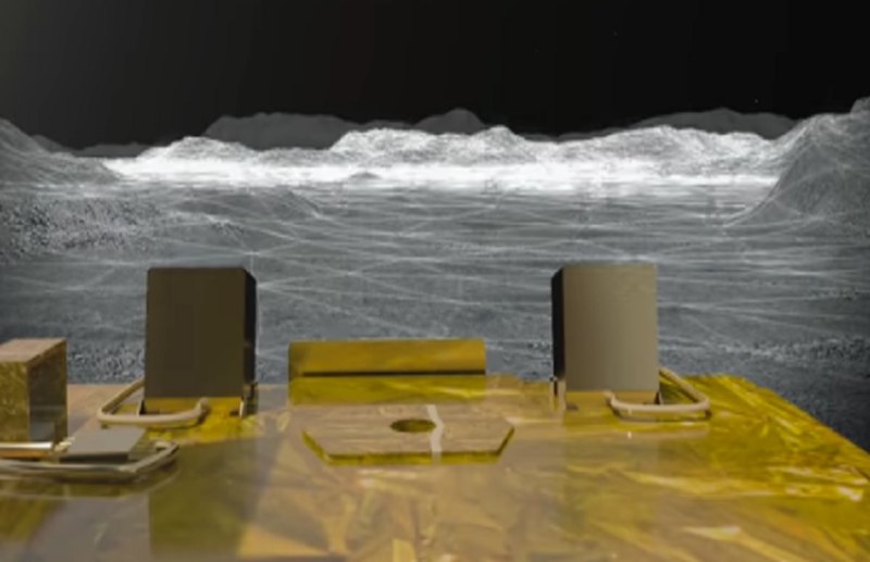 ISRO अंतरिक्ष में रचेगा इतिहास, 2020 में करेगा ऐसा प्रयोग जो अभी तक नहीं हुआ