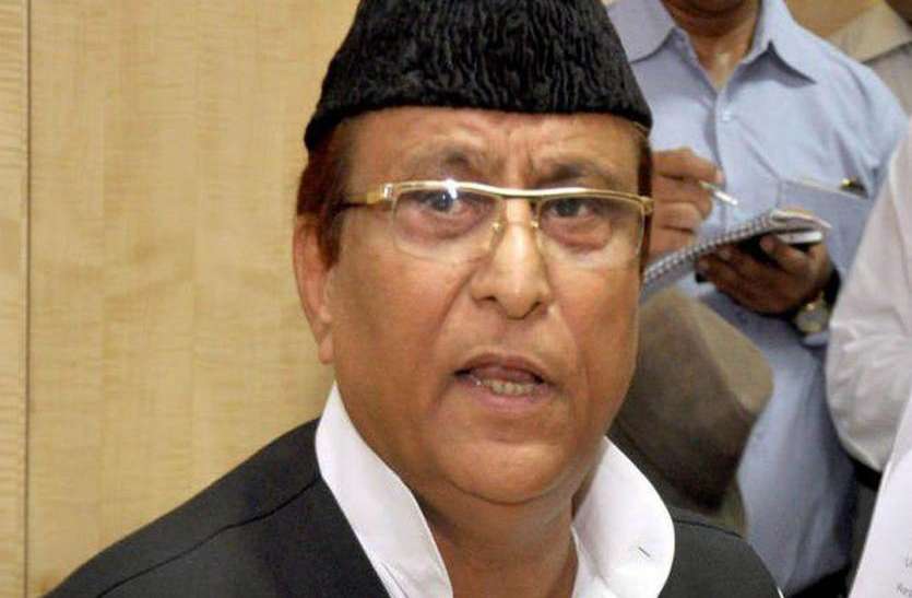 azam-khan.jpg