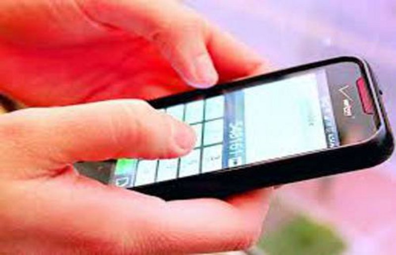 Ahmedabad News: पुलिस ने कार की जांच तो हुआ चौंकाने वाला खुलासा...