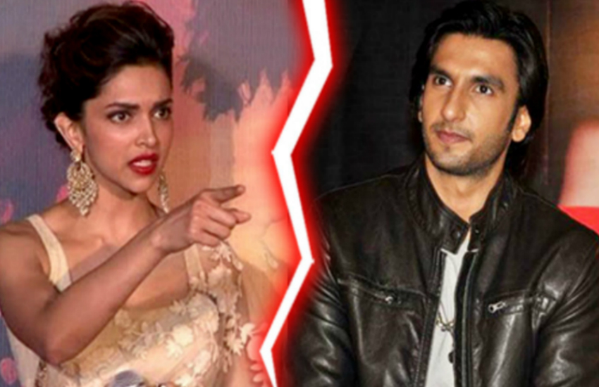deepika_padukone_angry_on_ranveer.jpg